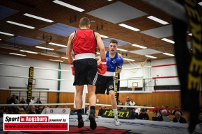 Bayerische-Meisterschaft-Boxen-Peter-Freiberger-Janek-Walch-SIA_5164