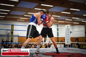 Bayerische-Meisterschaft-Boxen-Peter-Freiberger-Janek-Walch-SIA_5193