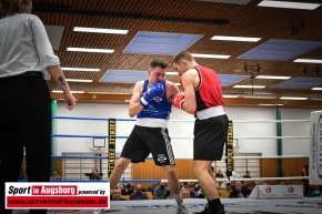 Bayerische-Meisterschaft-Boxen-Peter-Freiberger-Janek-Walch-SIA_5196