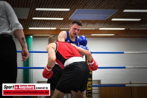 Bayerische-Meisterschaft-Boxen-Peter-Freiberger-Janek-Walch-SIA_5197