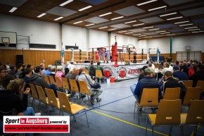 Bayerische-Meisterschaft-Boxen-Diamant-Mazreky-Daniel-Belz-SIA_5384
