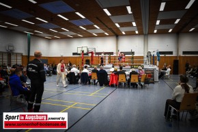 Bayerische-Meisterschaft-Boxen-Diamant-Mazreky-Daniel-Belz-SIA_5387