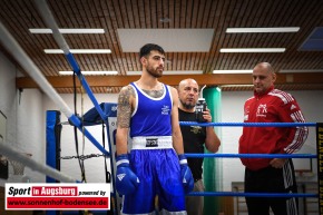 Bayerische-Meisterschaft-Boxen-Omar-Hawal-Alain-Streicher-SIA_5420