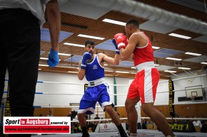 Bayerische-Meisterschaft-Boxen-Omar-Hawal-Alain-Streicher-SIA_5422
