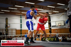 Bayerische-Meisterschaft-Boxen-Omar-Hawal-Alain-Streicher-SIA_5438