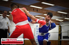Bayerische-Meisterschaft-Boxen-Omar-Hawal-Alain-Streicher-SIA_5452