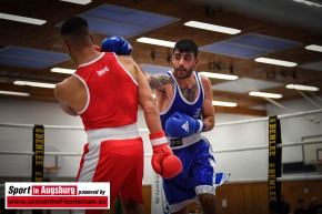 Bayerische-Meisterschaft-Boxen-Omar-Hawal-Alain-Streicher-SIA_5493