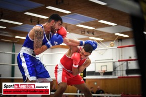 Bayerische-Meisterschaft-Boxen-Omar-Hawal-Alain-Streicher-SIA_5496