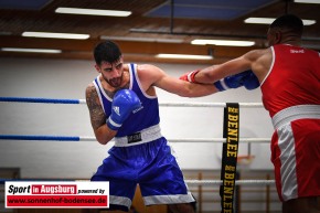 Bayerische-Meisterschaft-Boxen-Omar-Hawal-Alain-Streicher-SIA_5526