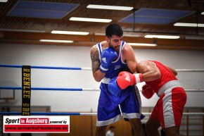 Bayerische-Meisterschaft-Boxen-Omar-Hawal-Alain-Streicher-SIA_5530