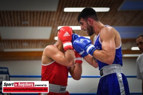 Bayerische-Meisterschaft-Boxen-Omar-Hawal-Alain-Streicher-SIA_5542