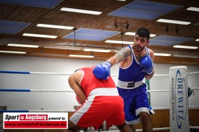 Bayerische-Meisterschaft-Boxen-Omar-Hawal-Alain-Streicher-SIA_5547