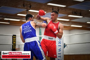 Bayerische-Meisterschaft-Boxen-Omar-Hawal-Alain-Streicher-SIA_5559