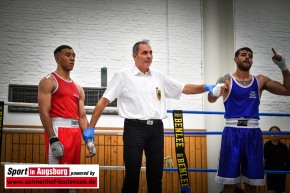 Bayerische-Meisterschaft-Boxen-Omar-Hawal-Alain-Streicher-SIA_5566