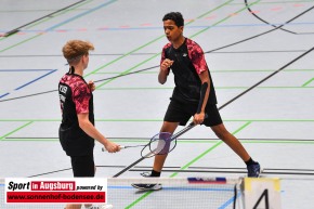 Suedostdeutsche-Meisterschaft-Badminton-SIA_5586