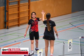 Suedostdeutsche-Meisterschaft-Badminton-SIA_5624