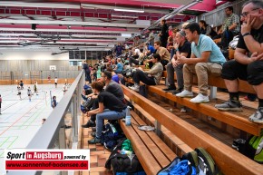 Suedostdeutsche-Meisterschaft-Badminton-SIA_5658