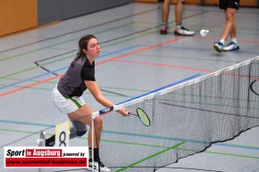Suedostdeutsche-Meisterschaft-Badminton-SIA_5681