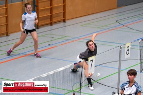 Suedostdeutsche-Meisterschaft-Badminton-SIA_5697