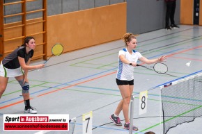 Suedostdeutsche-Meisterschaft-Badminton-SIA_5704
