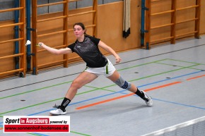 Suedostdeutsche-Meisterschaft-Badminton-SIA_5706