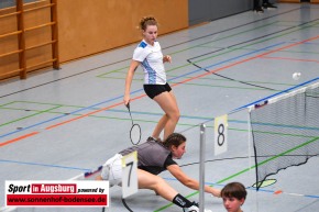 Suedostdeutsche-Meisterschaft-Badminton-SIA_5714