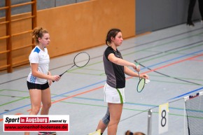 Suedostdeutsche-Meisterschaft-Badminton-SIA_5731