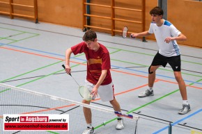 Suedostdeutsche-Meisterschaft-Badminton-SIA_5740