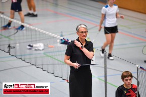 Suedostdeutsche-Meisterschaft-Badminton-SIA_5743
