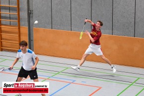 Suedostdeutsche-Meisterschaft-Badminton-SIA_5748