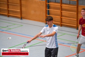 Suedostdeutsche-Meisterschaft-Badminton-TV-Augsburg-SIA_5756