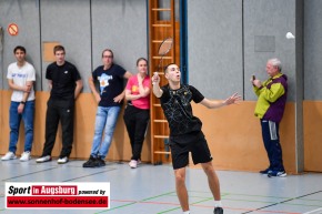 Suedostdeutsche-Meisterschaft-Badminton-TV-Augsburg-SIA_5763