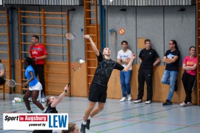 Suedostdeutsche-Meisterschaft-Badminton-TV-Augsburg-SIA_5776
