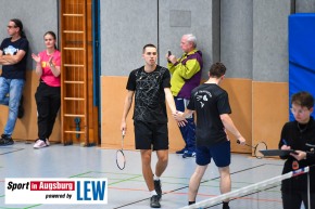 Suedostdeutsche-Meisterschaft-Badminton-TV-Augsburg-SIA_5779