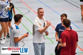 Suedostdeutsche-Meisterschaft-Badminton-TV-Augsburg-SIA_5839