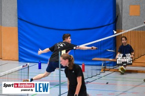 Suedostdeutsche-Meisterschaft-Badminton-TV-Augsburg-SIA_5843