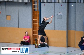 Suedostdeutsche-Meisterschaft-Badminton-TV-Augsburg-SIA_5848