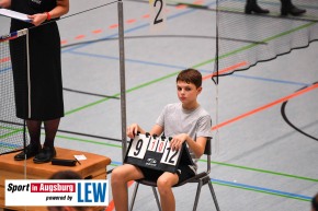 Suedostdeutsche-Meisterschaft-Badminton-TV-Augsburg-SIA_5854