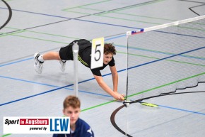 Suedostdeutsche-Meisterschaft-Badminton-TV-Augsburg-SIA_5878