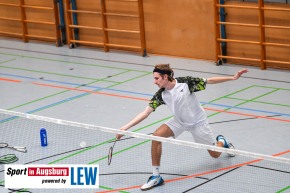 Suedostdeutsche-Meisterschaft-Badminton-TV-Augsburg-SIA_5881