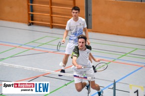 Suedostdeutsche-Meisterschaft-Badminton-TV-Augsburg-SIA_5884