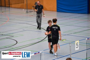 Suedostdeutsche-Meisterschaft-Badminton-TV-Augsburg-SIA_5917