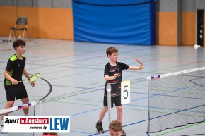Suedostdeutsche-Meisterschaft-Badminton-TV-Augsburg-SIA_5927
