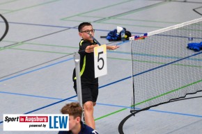 Suedostdeutsche-Meisterschaft-Badminton-TV-Augsburg-SIA_5953