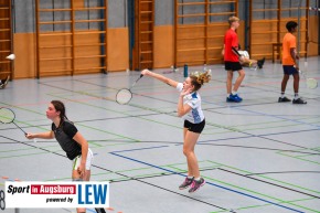 Suedostdeutsche-Meisterschaft-Badminton-TV-Augsburg-SIA_5964