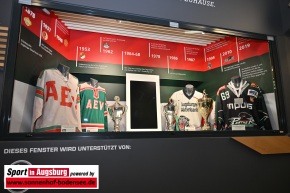 CFS_Suedfoyer_Eishockeymuseum_AEV_3953