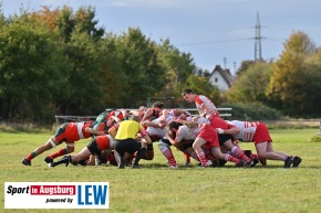 Rugby_Football_Club_Augsburg_0346
