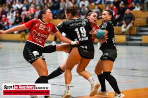 TSV-Haunstetten-TSV-Wolfschlugen-Handball-3.-Liga-SIA_6246