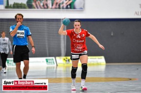 TSV-Haunstetten-TSV-Wolfschlugen-Handball-3.-Liga-SIA_6274