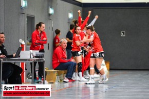 TSV-Haunstetten-TSV-Wolfschlugen-Handball-3.-Liga-SIA_6294